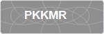 PKKMR