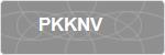 PKKNV