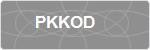 PKKOD