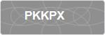 PKKPX