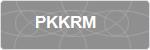PKKRM