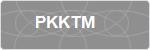 PKKTM
