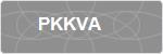 PKKVA