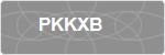 PKKXB