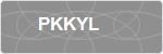 PKKYL