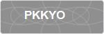 PKKYO