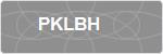 PKLBH