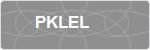PKLEL