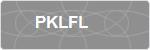 PKLFL