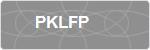 PKLFP