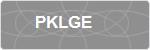 PKLGE