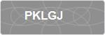 PKLGJ