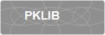 PKLIB