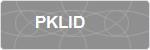 PKLID