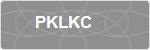 PKLKC