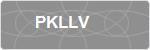 PKLLV