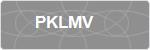PKLMV