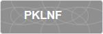 PKLNF