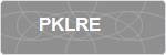 PKLRE