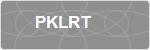 PKLRT