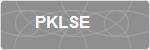 PKLSE