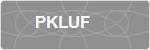 PKLUF