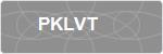 PKLVT