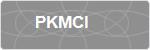 PKMCI