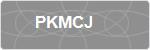 PKMCJ
