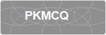 PKMCQ