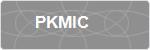 PKMIC