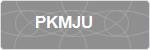 PKMJU