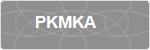 PKMKA