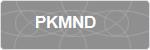 PKMND