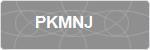 PKMNJ