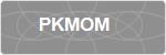 PKMOM