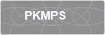 PKMPS