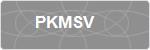 PKMSV