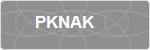 PKNAK