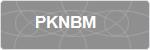PKNBM