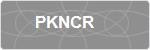 PKNCR