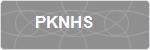 PKNHS
