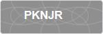 PKNJR