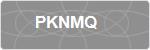 PKNMQ
