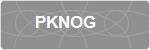 PKNOG