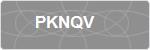 PKNQV