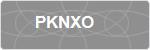 PKNXO