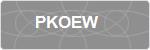 PKOEW
