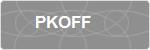 PKOFF
