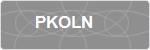 PKOLN